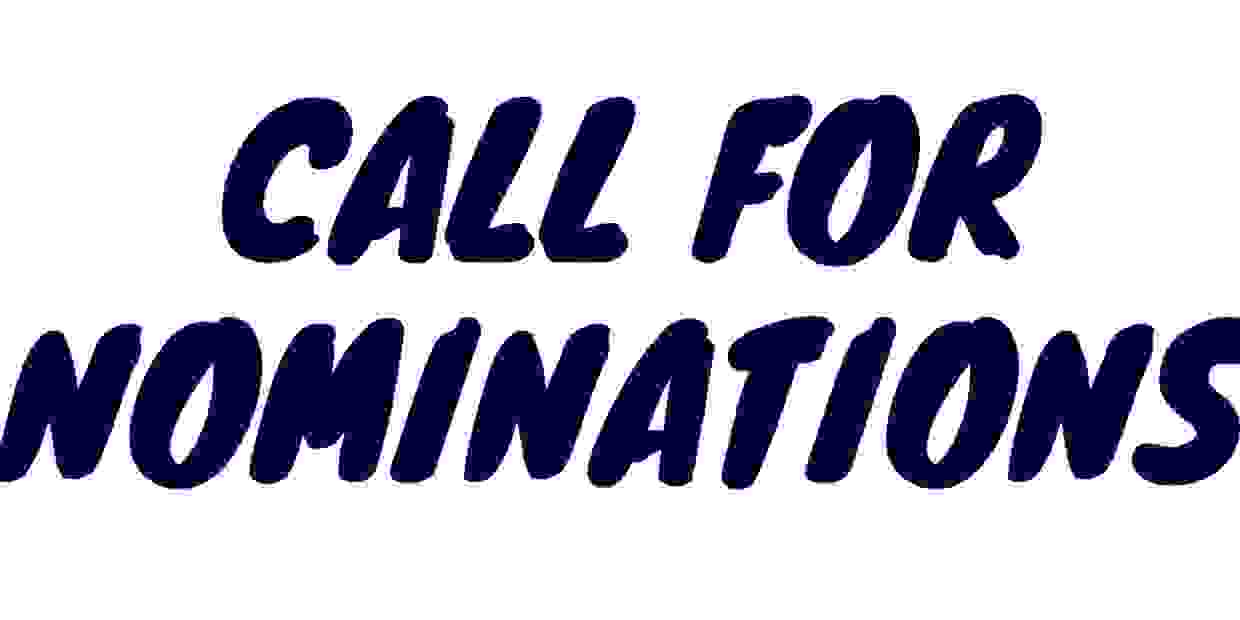 Dillard University National Alumni Association